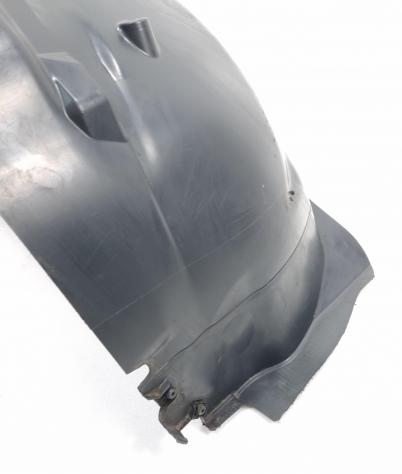 PASSARUOTA ANT SX PEUGEOT 2008 1° Serie 967763918A (13) - Foto 7