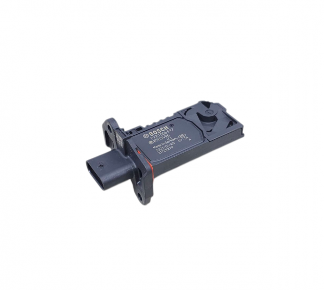 FLUSSOMETRO BMW Serie 1 F40 8583496 Diesel 2000 (19)