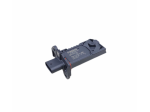 FLUSSOMETRO BMW Serie 1 F40 8583496 Diesel 2000 (19)