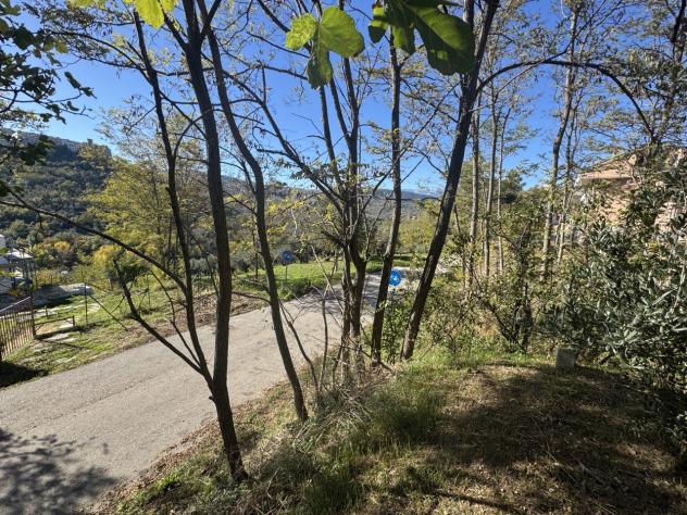 Casale in vendita a Atessa - Foto 6