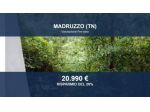 Immobile in asta di 2417 m² in vendita a Madruzzo