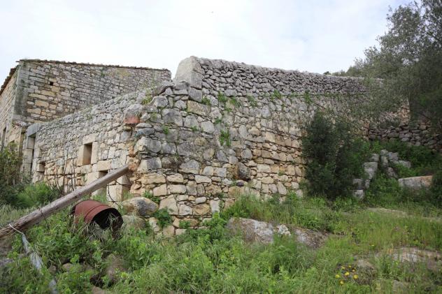 Cascina/Casale in vendita a Ragusa, Bruscé - Foto 4