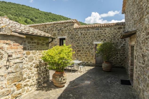 Casale in vendita a Sarteano - Foto 15