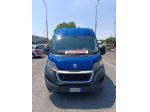 Peugeot Boxer 33 2.2 BlueHDi 140 S&S PM-TN Furgone