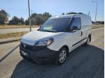 FIAT Doblo 1.6 MJT 105cv S&S PC-TN Cargo Lounge rif. 24113084