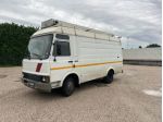 FIAT  FIAT 60 10 rif. 23931814
