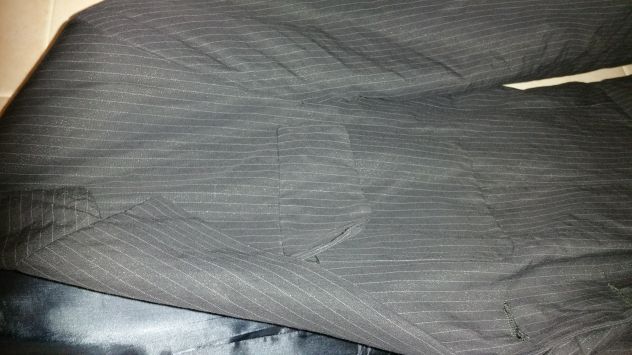 Giacca Dondup - Foto 2