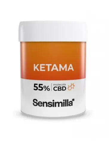 Ketama - Foto 7