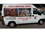 pulizia e restauro tappeti Pordenone, lavaggio tappeto Pordenone