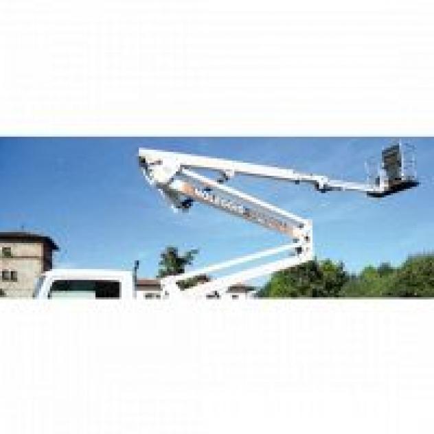 Francese Roberto Servizi per l’Edilizia - Foto 4