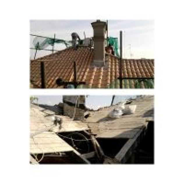 Impresa Edile Sangianantoni