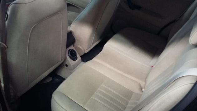ALFA ROMEO 147 1.9 JTD (120) 5 porte Distinctive rif. 7976559 - Foto 6