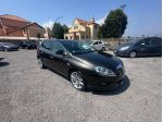 Lancia Delta 1.8 Di Turbo-Jet Sportronic Executive