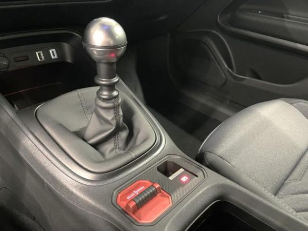 JEEP Avenger 1.2 Summit 100 CV KM0 MY27 rif. 24182072 - Foto 2