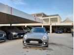 Mini Cooper D Clubman 2.0 Business Automatica