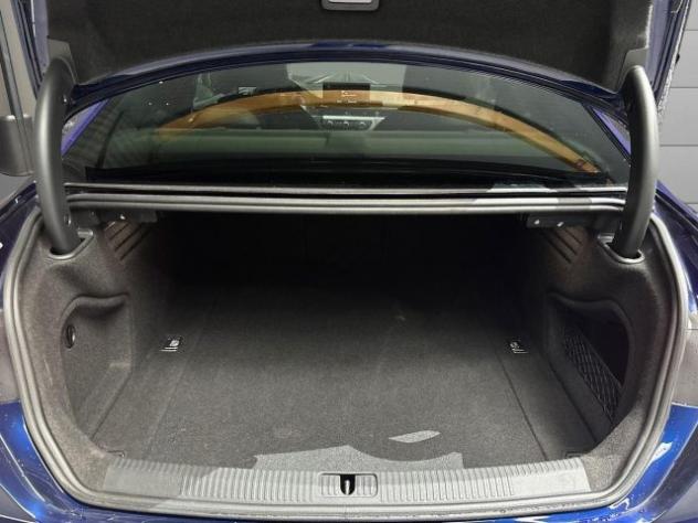 AUDI A5 40 TDI S tronic S line edition rif. 23973598 - Foto 7
