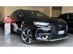 DS7 1.5 PERFORMANCE LINE 130 CV - FULL LED, PELLE, NEOPATENTATI