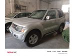 Mitsubishi Pajero 3.2 16V DI-D 3p. GLS1
