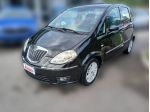 LANCIA Musa 2ª serie Musa 1.3 Multijet 16V 90 CV Oro