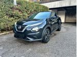 NISSAN Juke 1.0 DIG-T 114 CV DCT N-Connecta rif. 23076167