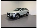 AUDI Q2 35 TDI S-TRONIC S-LINE EDITION rif. 24058276
