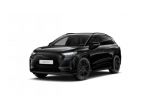 AUDI QUATTRO Audi Q4 SUV S line e-tron  performance 250,00 kW rif. 24058078