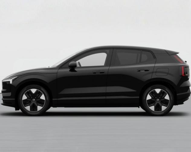 VOLVO EX30 Plus P5 Electric PREZZO PROMO FINO A FINE MESE rif. 23920885 - Foto 3