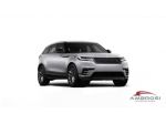 LAND ROVER Range Rover Velar 2.0P AJ20P4H PHEV AWD 5DR SWB Dynamic HSE 404P &hellip;
