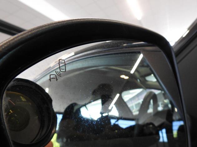 DACIA - Sandero - Stepway 1.0 TCe ECO-G Expres. UP-FULL LED CLIMATIC RETRO CAM - Foto 8