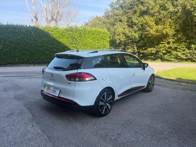 Renault Clio Sporter 0.9 TCe 12V 90CV Start&Stop Energy - Foto 4