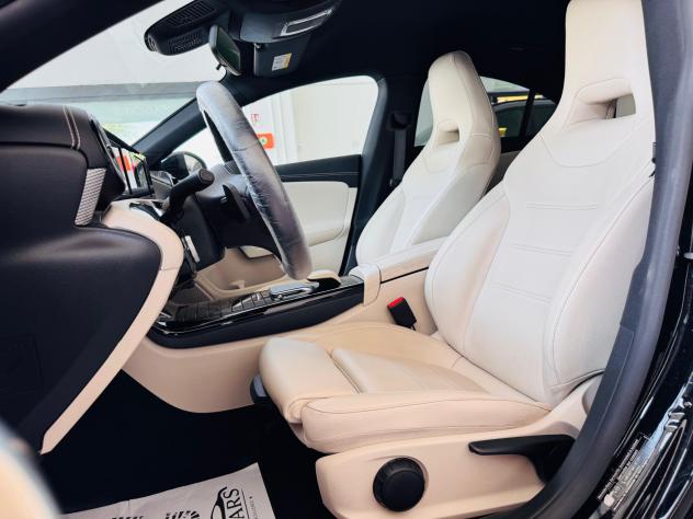 Mercedes-benz CLA 200 d Automatic Sport - Foto 9
