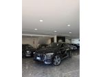Audi Q5 SportBack 40 2.0 Tdi mhev 12V Business Advanced Quattro s-tronic