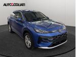 Volkswagen T-Roc T-Roc 1.5 eTSI 150 CV ACT Style DSG