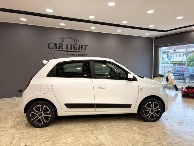 Renault Twingo SCe 65 CV Intens - Foto 3