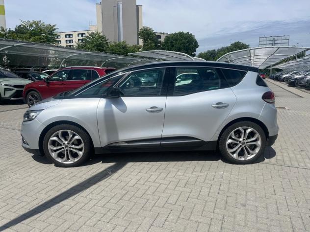Renault Scénic 1.5 dCi 110cv Energy Zen - Foto 5