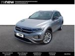 VOLKSWAGEN T-Roc 1.5 TSI ACT Style rif. 23978869