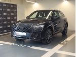 Audi Q5 Q5 40 2.0 tdi mhev 12V S line Plus quattro s-tronic