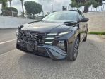 Hyundai Tucson 1.6 HYBRID aut. N Line