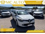 RENAULT Clio 1.2 75CV GPL 5 porte Live rif. 23815647