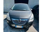 Opel Meriva 1.3 CDTI 95CV ecoFLEX Elective