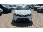TOYOTA Auris 2.0 D-4D Lounge IDONEA NEOPATENTATI rif. 23869277