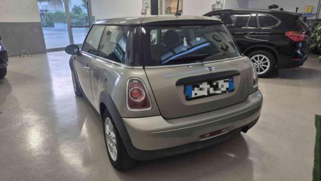 MINI One 1.4 16V One (55kW) rif. 23789648 - Foto 7