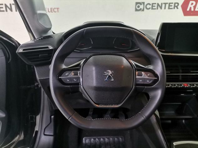 Peugeot 208 Active Pack PureTech 100 S/S - Foto 8