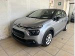 CITROEN C3 1.2 PureTech 83cv S&S  rif. 23984045