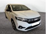 Dacia Sandero 1.0 TCe STREETWAY JOURNEY