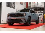 FORD Ranger Raptor MS-RT 3.0 EcoBlue 240CV aut. 4WD DC LIMITED.E.UNIK rif.  &hellip;