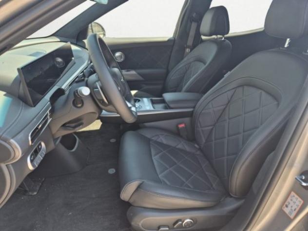GENESIS GV60 GV60 Premium rif. 24156253 - Foto 8