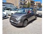 Fiat 500 1.3 Multijet 16V 95 CV Lounge