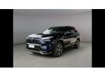 Toyota RAV4 2.5H PLUG-IN MOR STY MY24