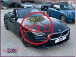 BMW Z4 VENDUTA SOLD --- CERCO rif. 23741317